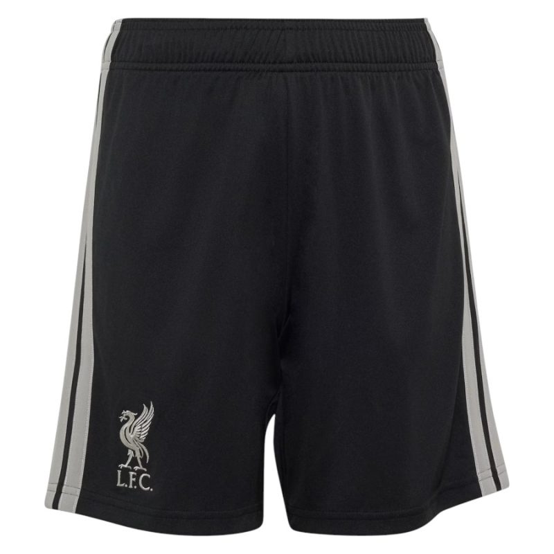 Short Liverpool Third 2026 2027 (1)