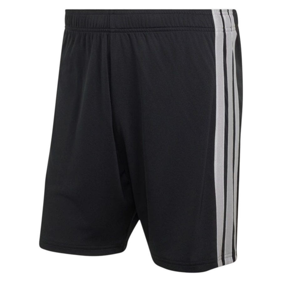 Short Liverpool Third 2026 2027 (2)