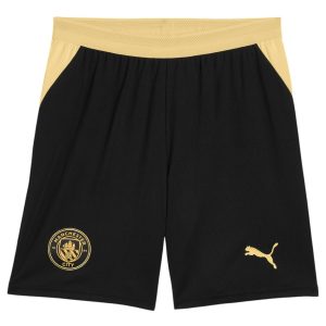 Short Manchester City Exterieur 2026 2027 (1)