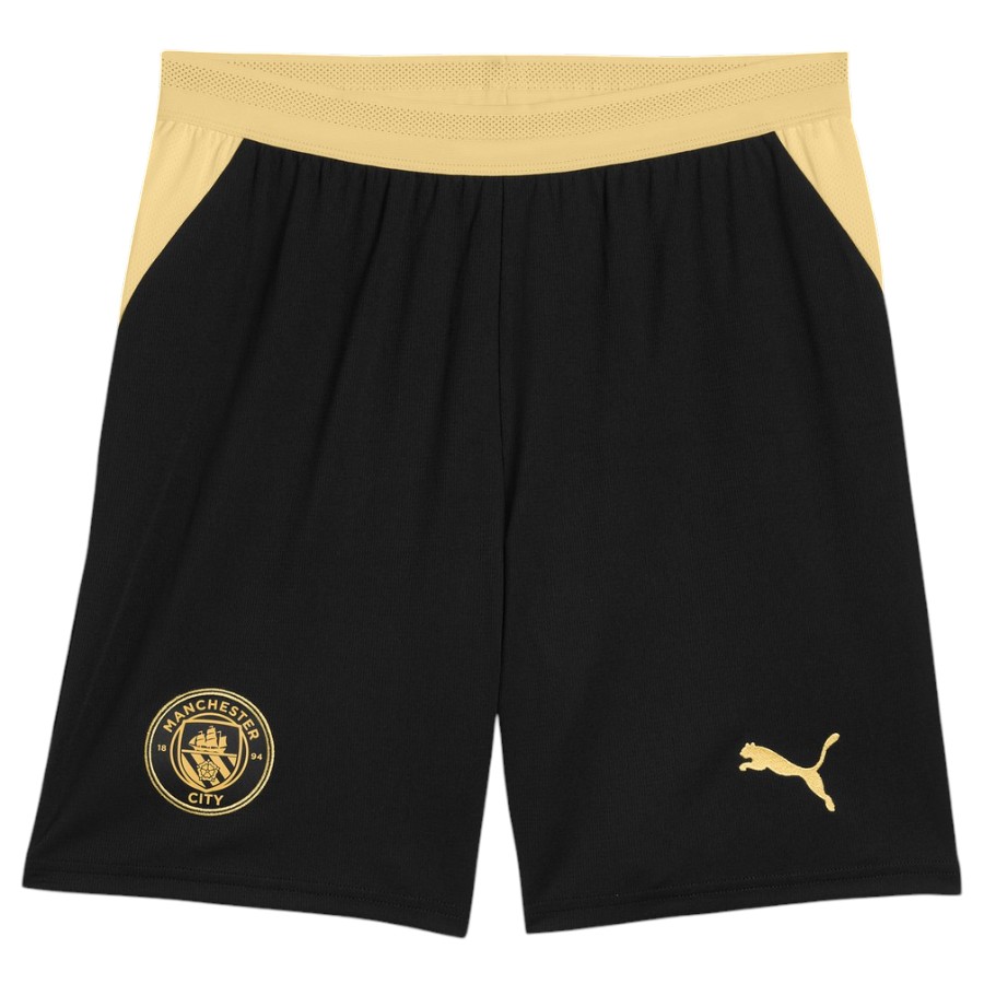 Short Manchester City Exterieur 2026 2027 (1)