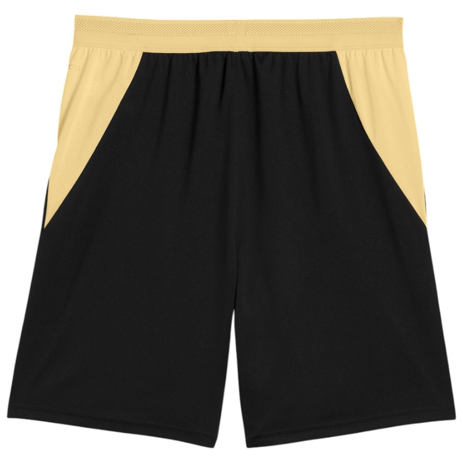 Short Manchester City Exterieur 2026 2027 (2)