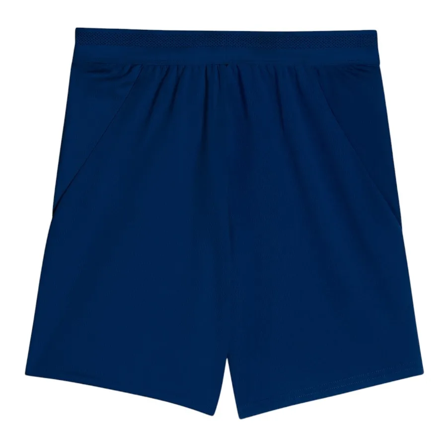 Manchester City Third 2026 2027 Shorts (2)