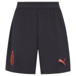 Short Milan AC Third 2026 2027 (1)