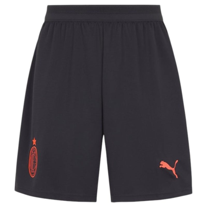 Short Milan AC Third 2026 2027 (1)