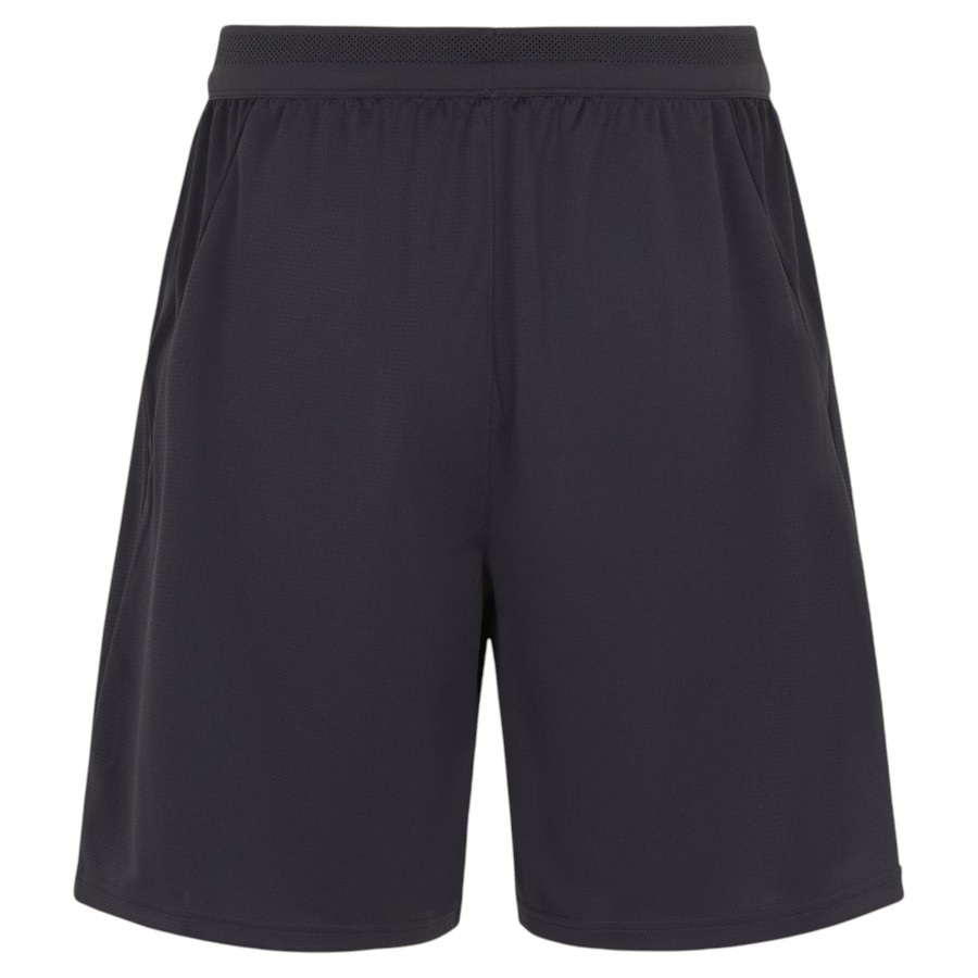 Short Milan AC Third 2026 2027 (2)