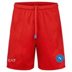 Short Naples Third 2026 2027 (1)