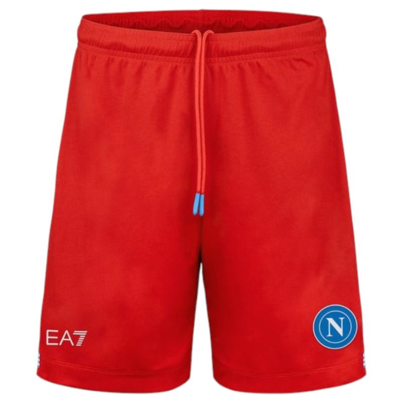 Short Naples Third 2026 2027 (1)