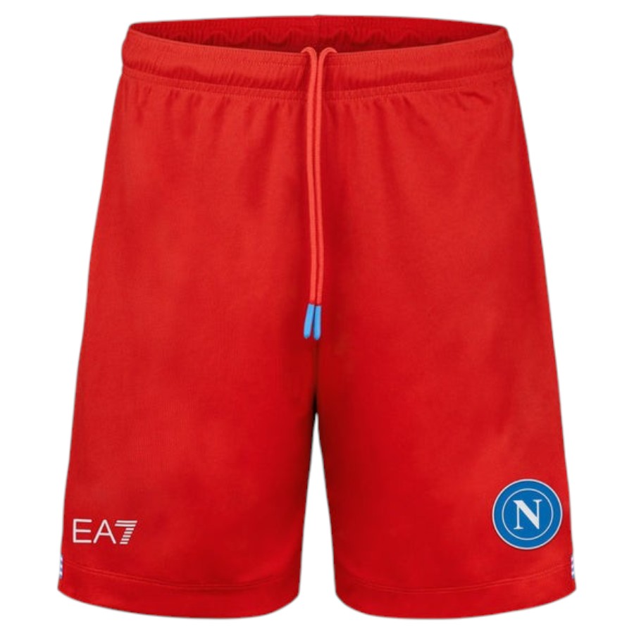 Short Naples Third 2026 2027 (1)