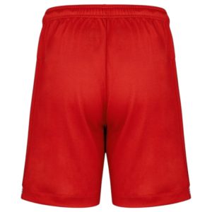 Short Naples Third 2026 2027 (2)