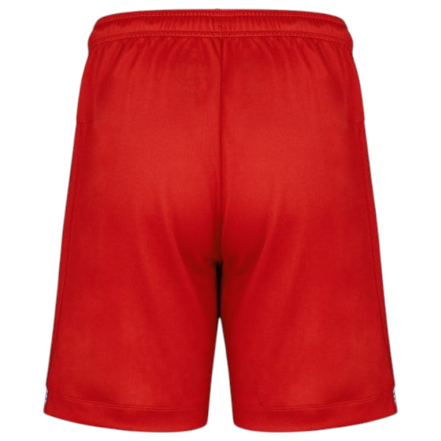 Short Naples Third 2026 2027 (2)