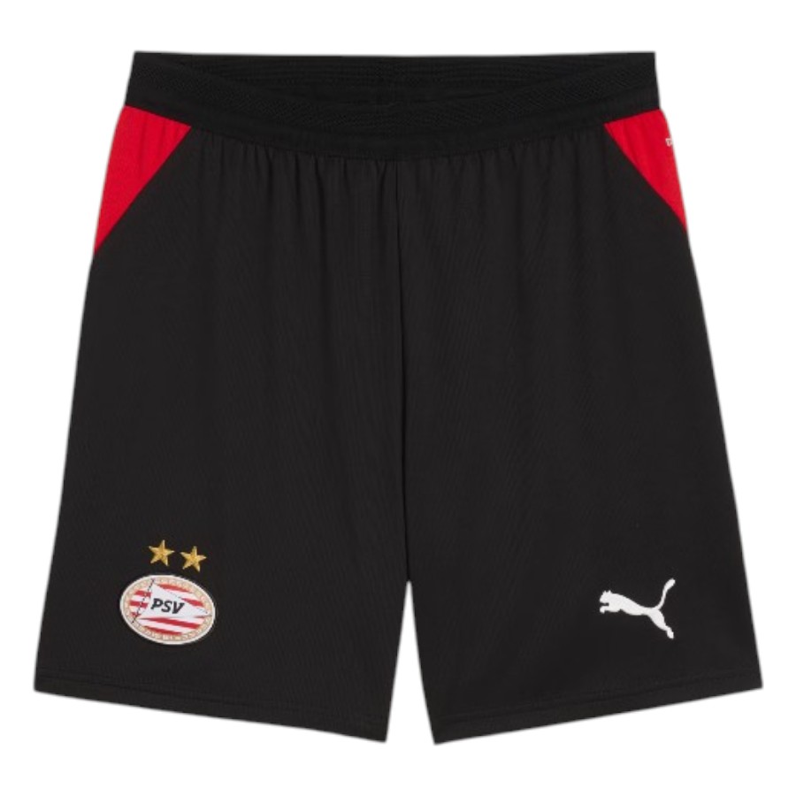 Short PSV Eindhoven Domicile 2026 2027 (1)