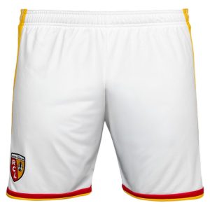 Short RC Lens Third 2026 2027