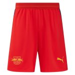 Short Red Bull Leipzig Exterieur 2026 2027 (1)