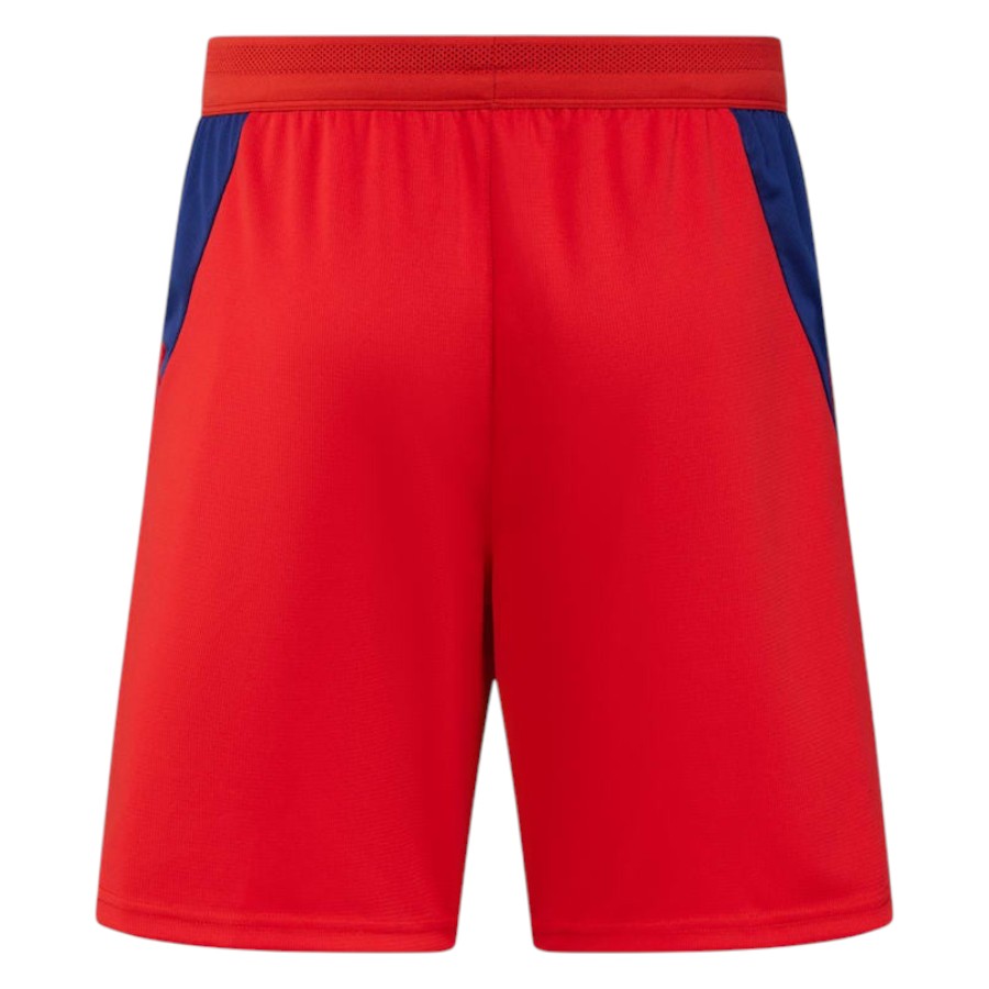 Short Red Bull Leipzig Exterieur 2026 2027 (2)