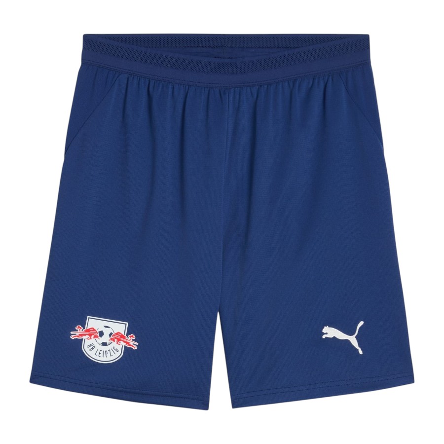 Short Red Bull Leipzig Third 2026 2027 (1)