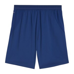 Short Red Bull Leipzig Third 2026 2027 (2)
