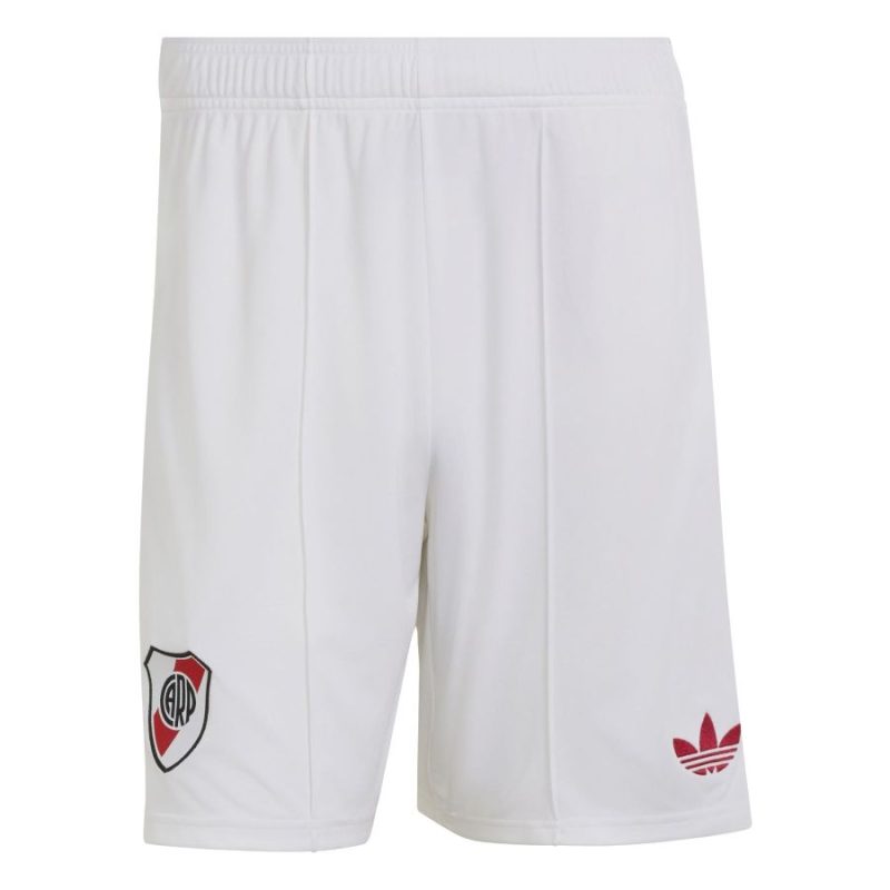 Short River Plate Exterieur 2026 2027