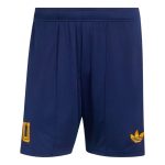Short Tigres Exterieur 2026 2027