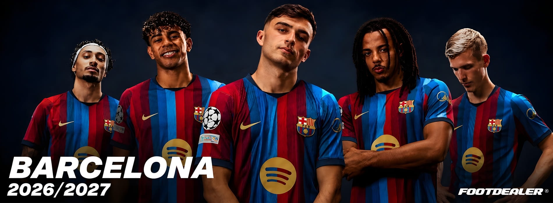 slider barca 2026 2027