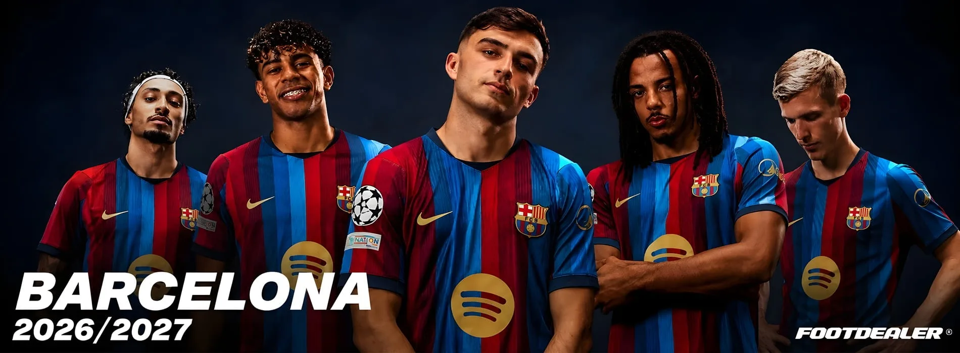 slider barca 2026 2027