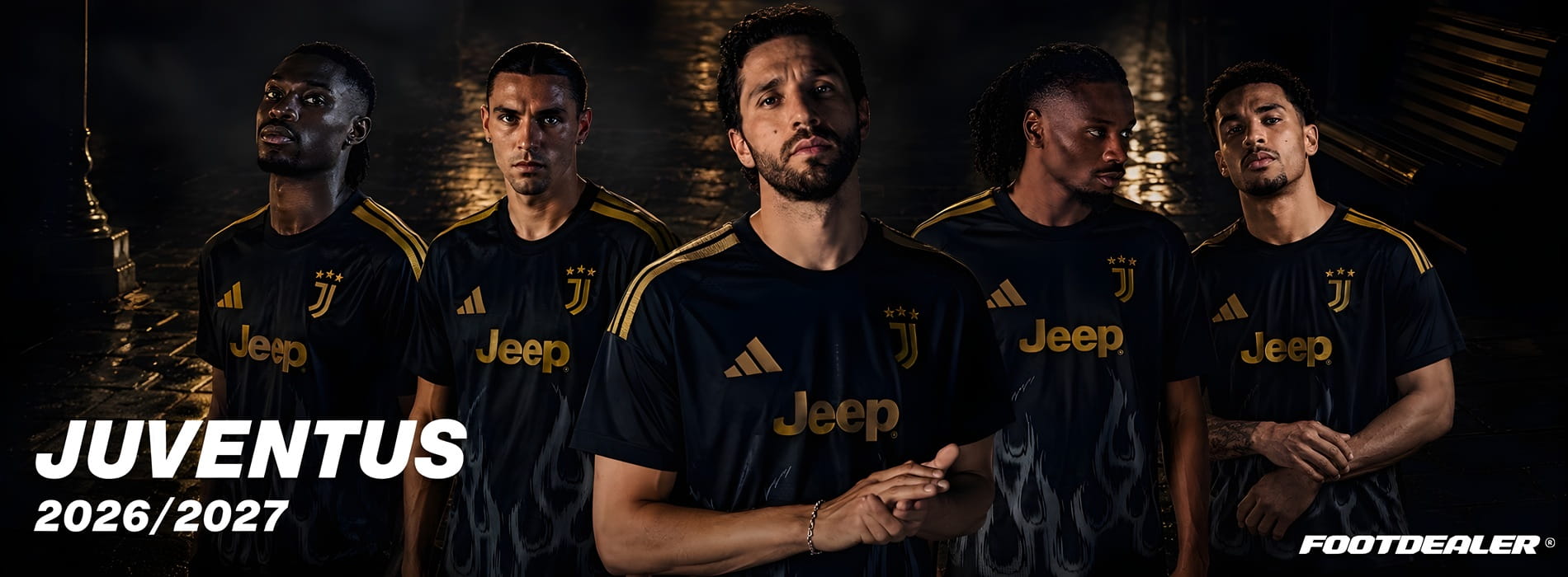 slider juventus 2026 2027