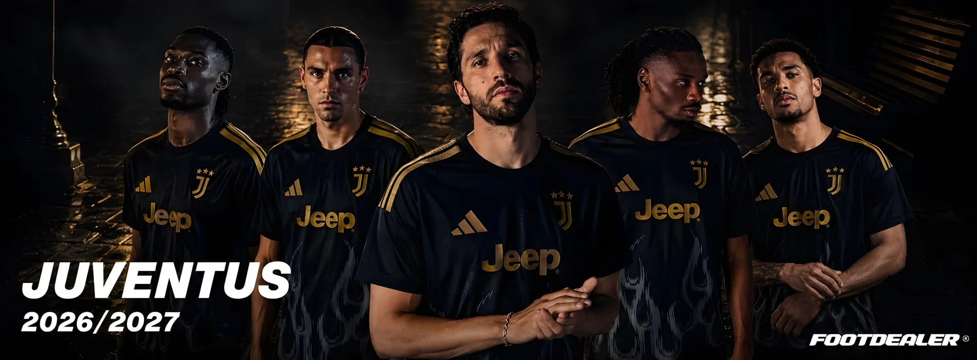slider juventus 2026 2027