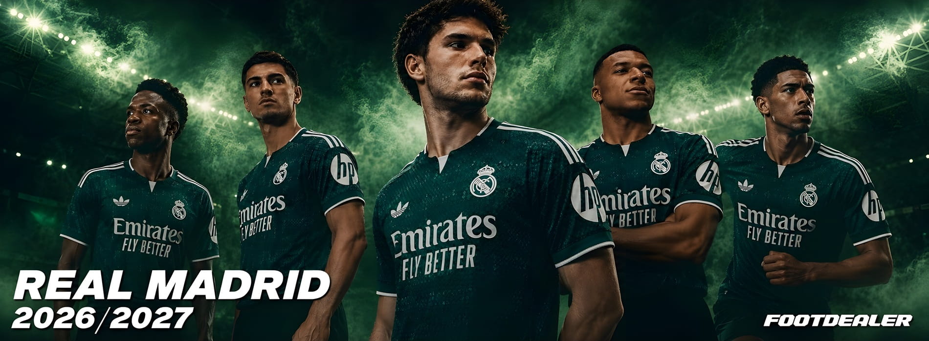 slider real madrid 2026 2027