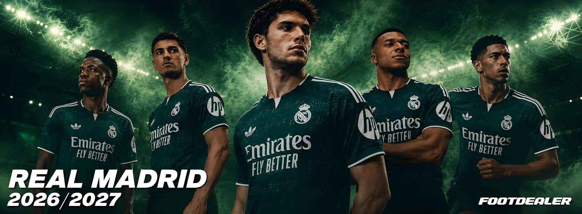 slider real madrid 2026 2027
