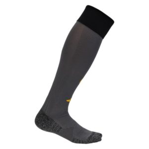 Chaussettes AS Roma Third 2026 2027 (2)