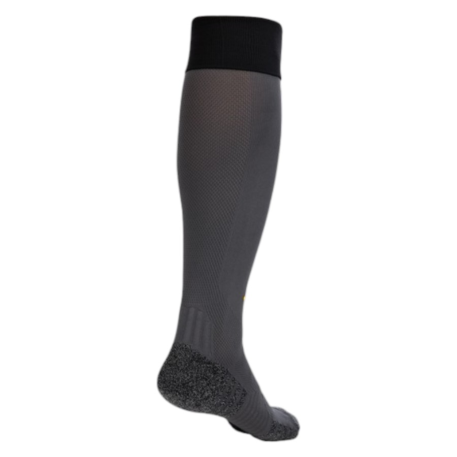 Chaussettes AS Roma Third 2026 2027 (3)