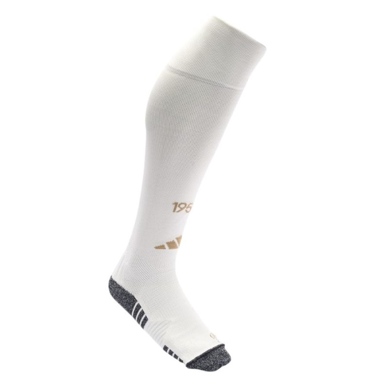 Chaussettes Al Nassr third 2026 2027