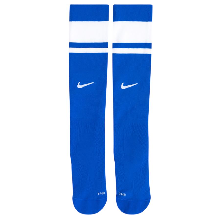 Chaussettes Birmingham Domicile 2026 2027