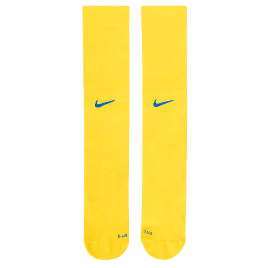 Chaussettes Birmingham Exterieur 2026 2027