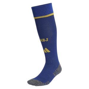 Chaussettes Boca Junior Domicile 2026 2027 (1)