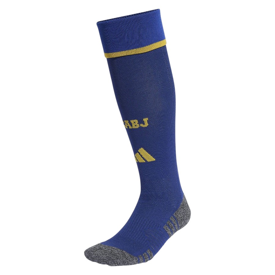 Chaussettes Boca Junior Domicile 2026 2027 (1)