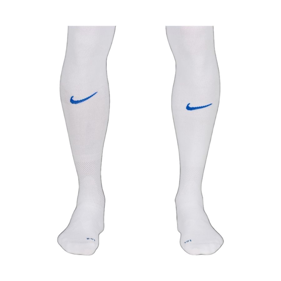 Chaussettes Brighton Exterieur 2026 2027