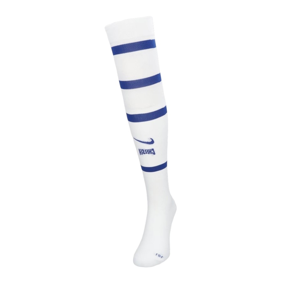 Chaussettes Chelsea Third 2026 2027 (1)