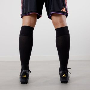 Chaussettes FC Seville Third 2026 2027 (2)