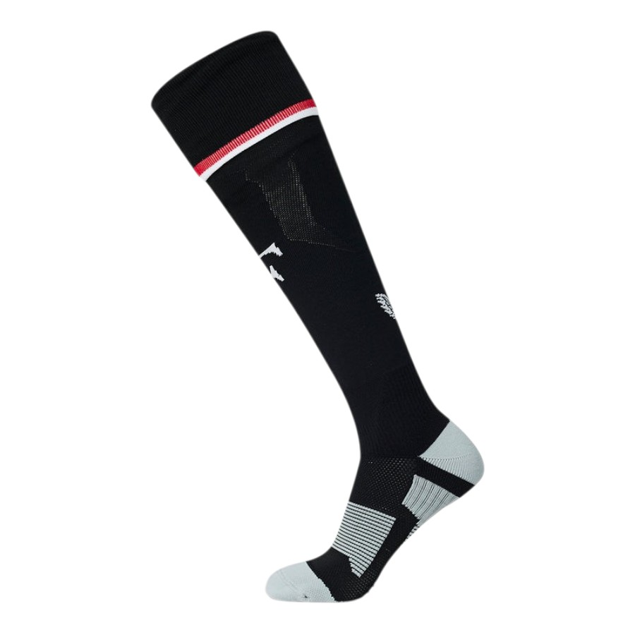 Chaussettes Feyenoord Domicile 2026 2027