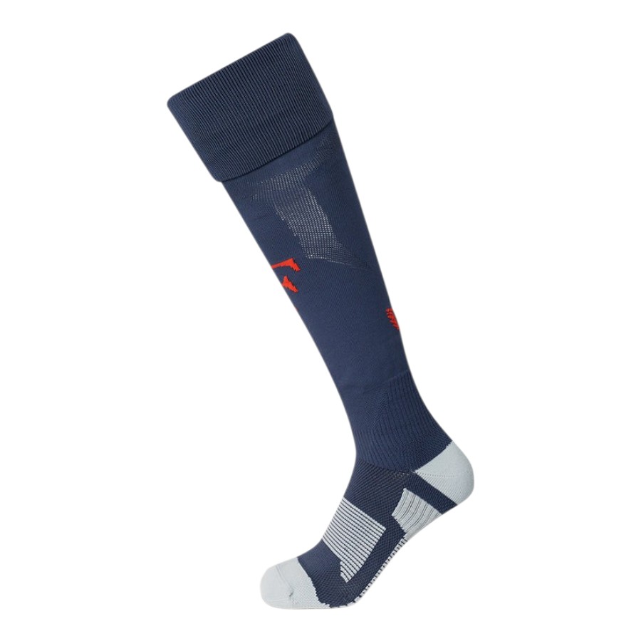 Chaussettes Feyenoord Third 2026 2027