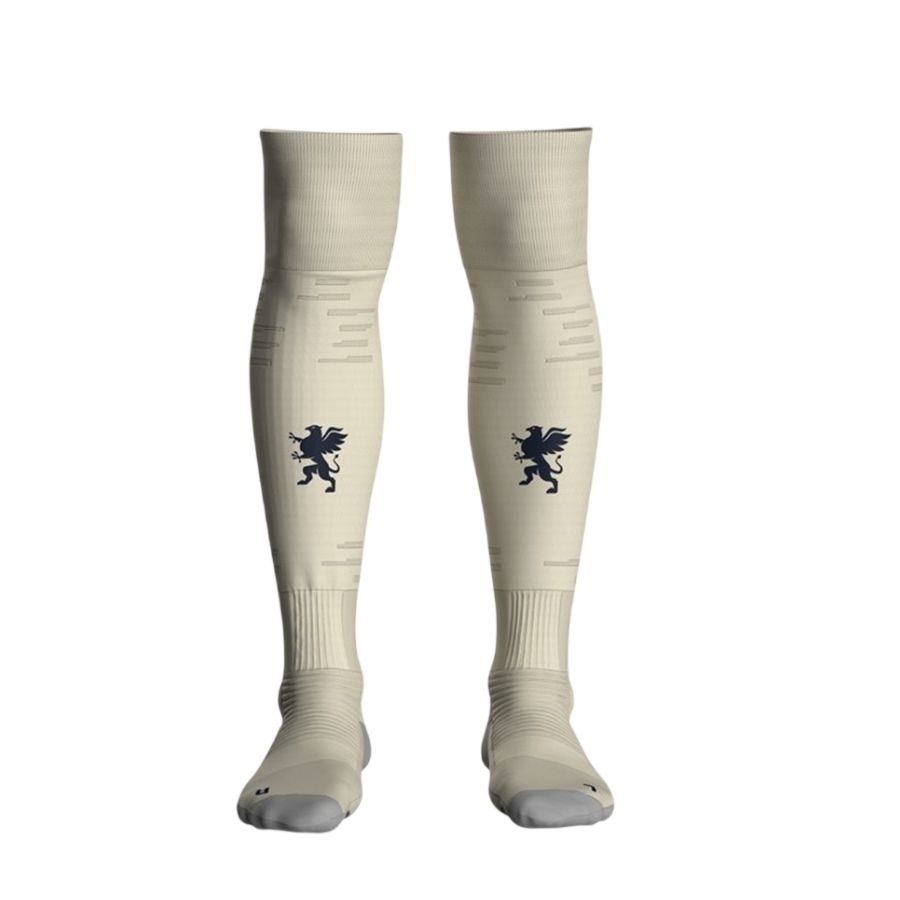 Chaussettes Genoa Exterieur 2026 2027