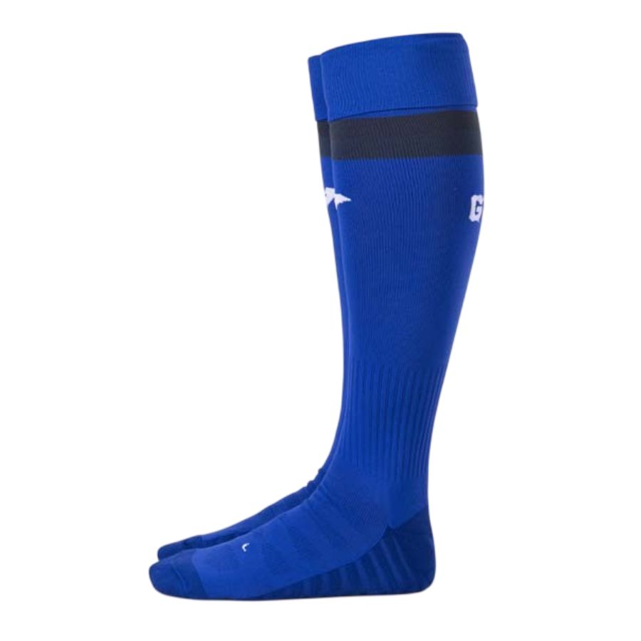 Chaussettes Getafe Domicile 2026 2027