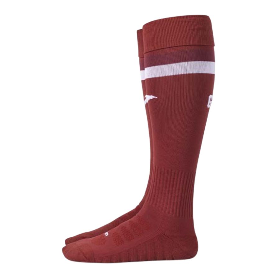 Chaussettes Getafe Exterieur 2026 2027