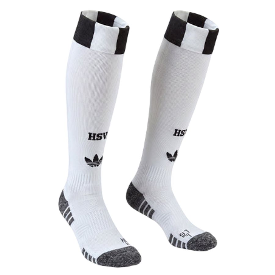 Chaussettes Hambourg Exterieur 2026 2027