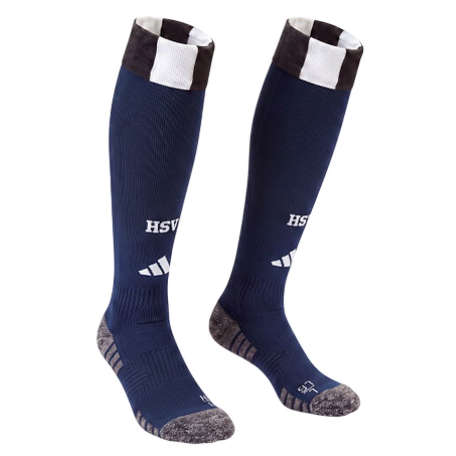Chaussettes Hambourg Third 2026 2027