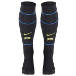 Chaussettes Inter Milan Third 2026 2027