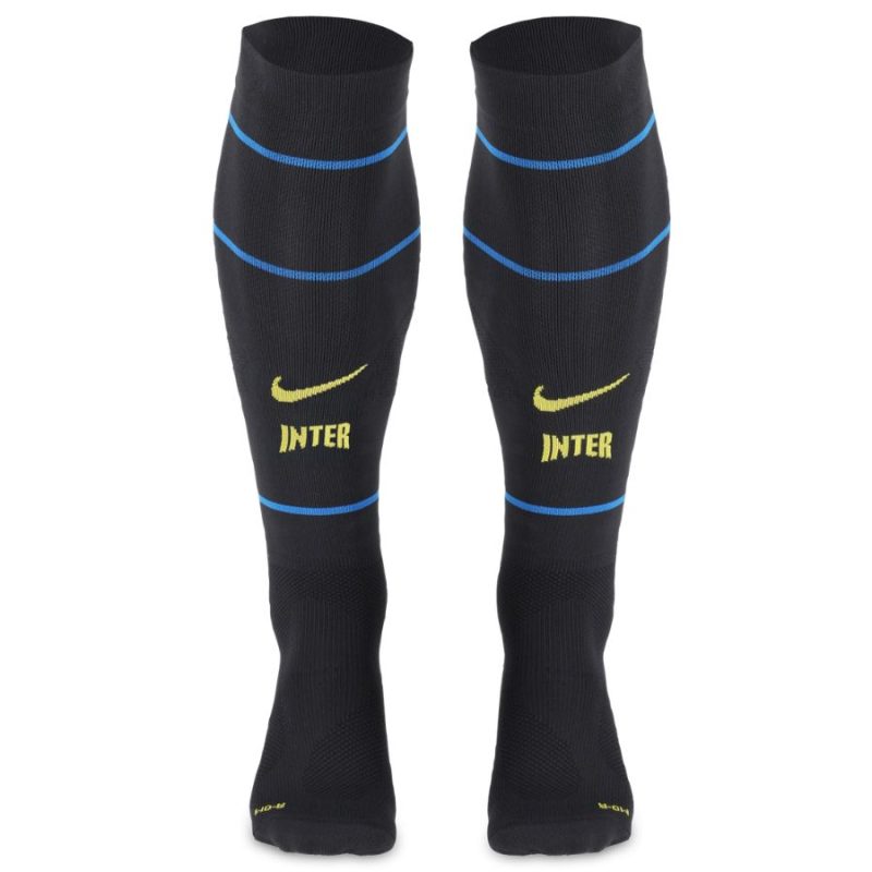 Chaussettes Inter Milan Third 2026 2027