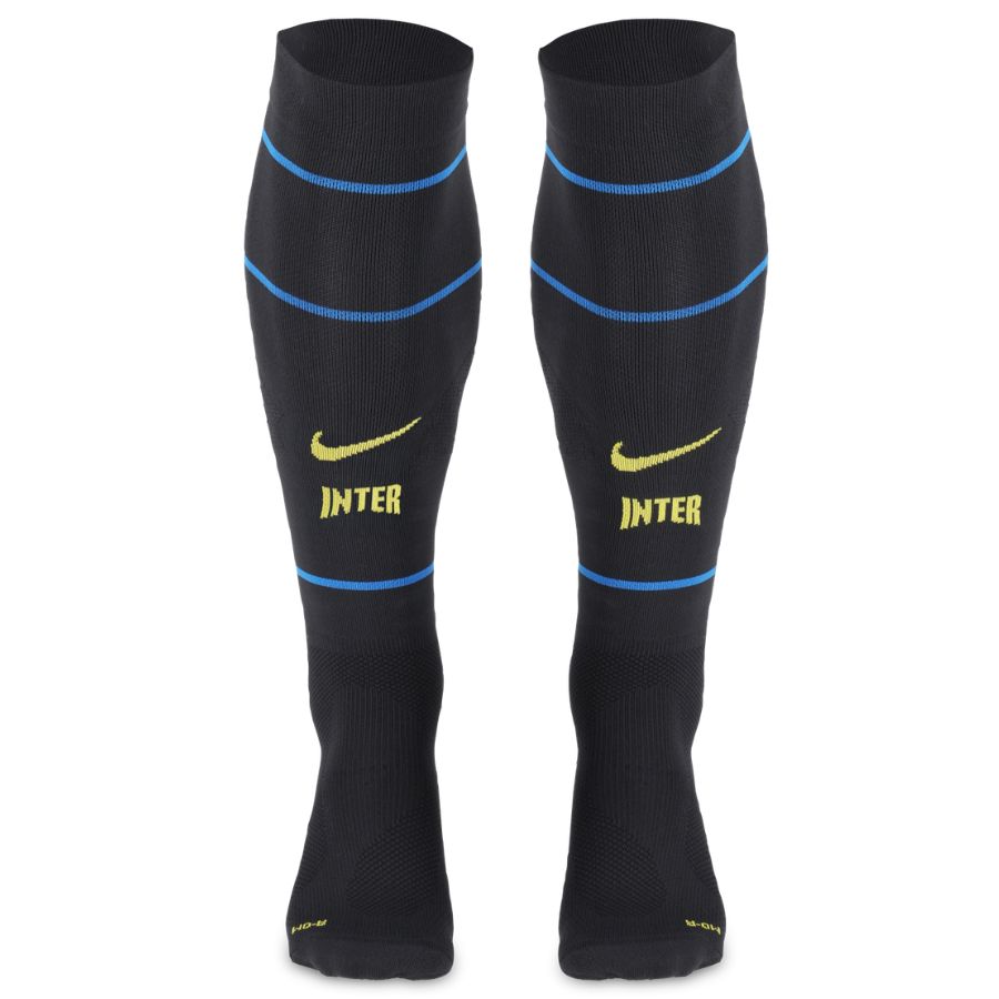Chaussettes Inter Milan Third 2026 2027