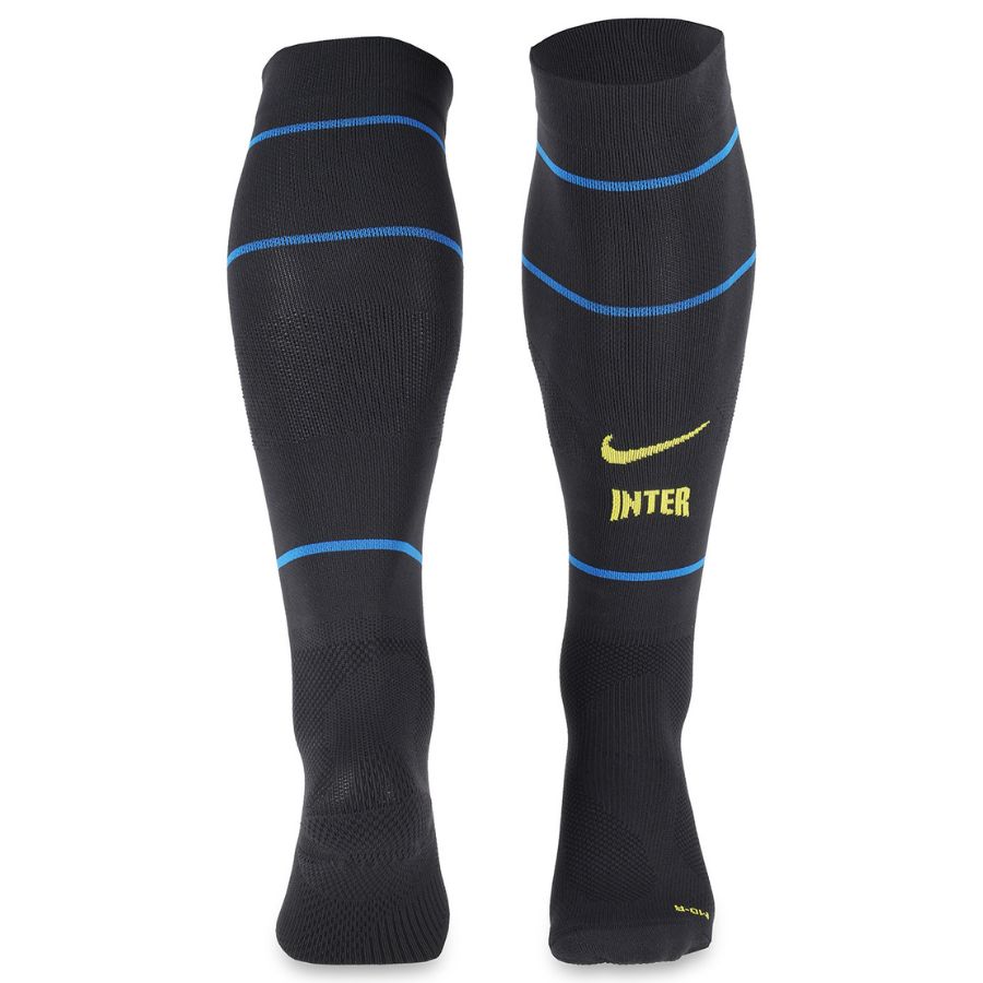 Chaussettes Inter Milan Third 2026 2027
