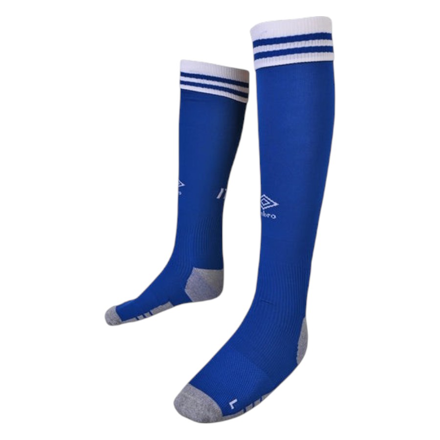 Chaussettes Ipswich Town FC Domicile 2026 2027